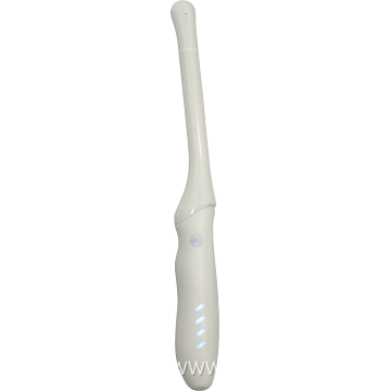 Transvaginal Probe Type Wireless Mini Ultrasound Scanner